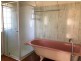 5 Cairns Street, The Range QLD 4700